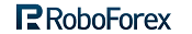 شعار روبوفوركس