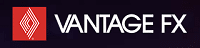 Логотип VantageFX