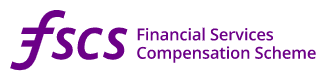Pepperstone Схема за компенсиране на финансови услуги