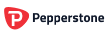 Логотип Пепперстоуна