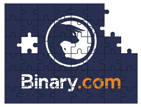 binarybot