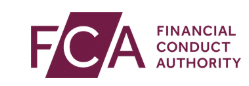 Regulace FXCM FCA