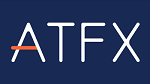 شعار ATFX