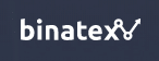 Binatex logo
