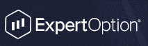 Expert Option Logo