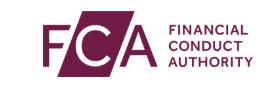 Trade.com is regulated by the famous FCA