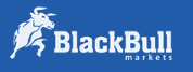 лого на пазарите на blackbull