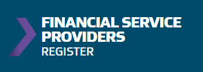 BlackBull Markets е регистриран доставчик на финансови услуги