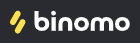 Логото на Биномо