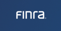 Regulační orgán Finra