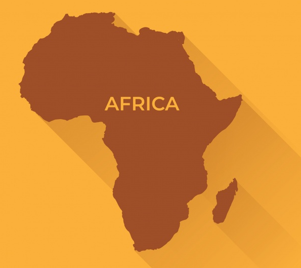 Olymp-Trade-is-available-in-Africa