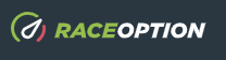 Лого на RaceOption