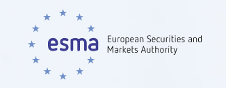 ESMA rendelet Forex Brókerek Európában