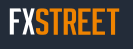 FxStreet الشعار
