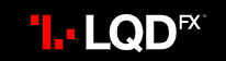 Лого на LQDFX