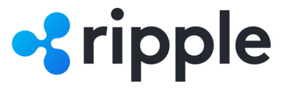 Лого на Рипъл