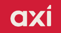 شعار Axi