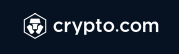 Crypto.com логотип