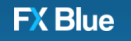 شعار FxBlue