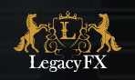 Legacy FX